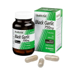 black garlic 750mg 30cps