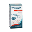 wintervits 30 tavolette - integratore per il sistema immunitario