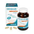wintervits 30tav