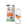 nebuvis occhi irritati - spray oculare 10 ml
