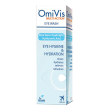 nebuvis occhi irritati spr10ml
