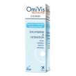 nebuvis occhi irrit.spy 10ml