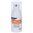 nebuvis occhi irritati spray 10 ml