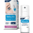 nebuvis reidratante occhi - spray oculare 10 ml