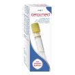 ceroxmed provetta vacuum system - provetta sottovuoto per prelievo sangue