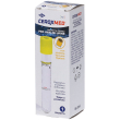 ceroxmed provetta vacuum system 1 pz fiale cilindriche