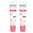 uriage roseliane fondotinta dorata 15 ml