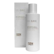 gel grc 75ml