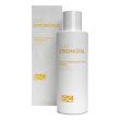 olio strongful 75ml