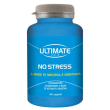 ultimate - no stress confezione 60 capsule