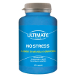 ultimate no stress 60cps