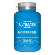 ultimate no stress 60cps