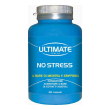 ultimate no stress capsule 60 pz