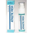 athletic fresh cr len rinfr 50ml