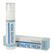 athletic freschezza 50 ml ml sciroppo