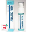 athletic freschezza 50 ml