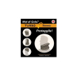 turbo thermic scaldacollo traspirante ed ergonomico per proteggere la gola 1 pezzo