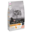 pp cat adult salmone optiderma elegant 400gr new 12372501