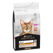 pp dc elegant optiderm sa1,5kg