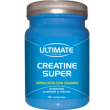 ultimate - creatina super confezione 150 compresse