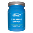 creatina super 150 cpr