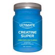 ultimate creatine super 150 compresse pz