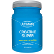 ultimate creatine super 150 compresse