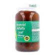 alfalfa 120cpr