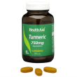 curcuma 60cpr