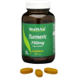 curcuma 60cpr