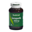 sarsaparilla 60 compresse 33,6 g pz