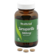 sarsaparilla 60 compresse