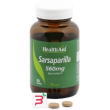 sarsaparilla 60 compresse 33,6 g