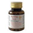 spring ven 60cps