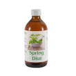 spring diur sciroppo 200ml