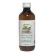 spring diur sciroppo 200ml