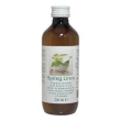 spring linea sciroppo 200ml
