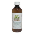 spring depur sciroppo 200ml