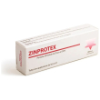 zinprotex 50 ml - pomata per irritazioni cutanee e ulcere