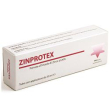 brea zinprotex pomata 50ml