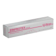 zinprotex 50 millilitri trattamento protettivo per powerball &ndash; detergente lubrificante per att