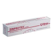zinprotex 50ml