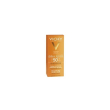 vichy idéal soleil crema vellutata perfezionatrice spf 50+ - protezione solare viso - 50 ml