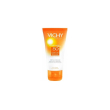 vichy ideal soleil crema viso vellutata spf50+ 50ml
