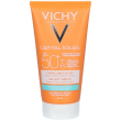 vichy capital soleil crema vellutata perfezionatrice della pelle spf 50 50 ml