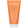 vichy capital soleil crema vellutata - perfezionatrice della pelle sp