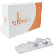 athenavis 5 siringa intra-articolare 2 ml