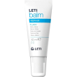 letibalm fluido - balsamo riparatore naso e labbra 10 ml