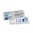 letibalm fuido naso e labbra 10ml