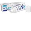 letibalm fluido 10ml